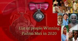 padma shri award 2020 list 300x159 1
