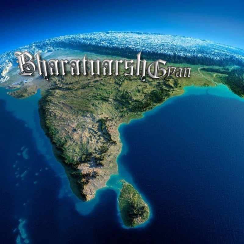 bharatvarsh